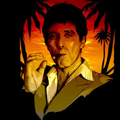 Tony Montana Ft.Prince Bandito
