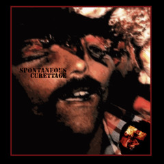 Spontaneous Curettage