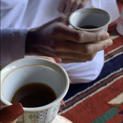MiX شتـا