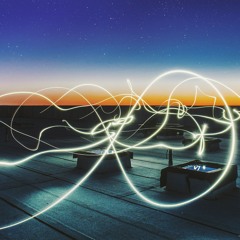 Ren Elijah - I’m a Rock Star in My Soul