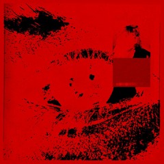 What You Hear. (Instrumental)