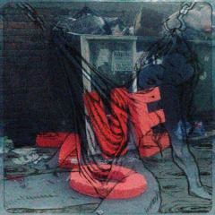 мелодия разлуки (melody of separation)