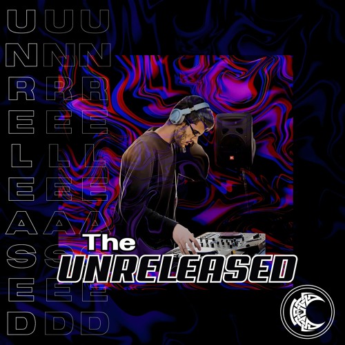 THE UNRELEASED