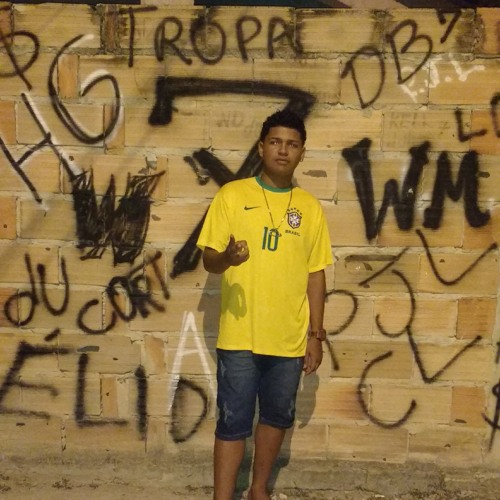 MC DEXX NOSSA GUERRA É COM O ESTADO PROD (PALLADYNUS DJ) @ÉLI D DÜ SM🥋