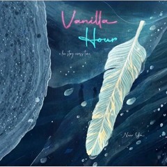 Vanilla Hour Main Theme.wav