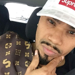 VODKA OU AGUA DE COCO X NALDO PRA PRESIDENTE [AMOR DE CHOCOLATE, TRIBUTO AO NALDO BENNY]