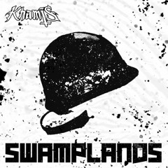 Swamplands