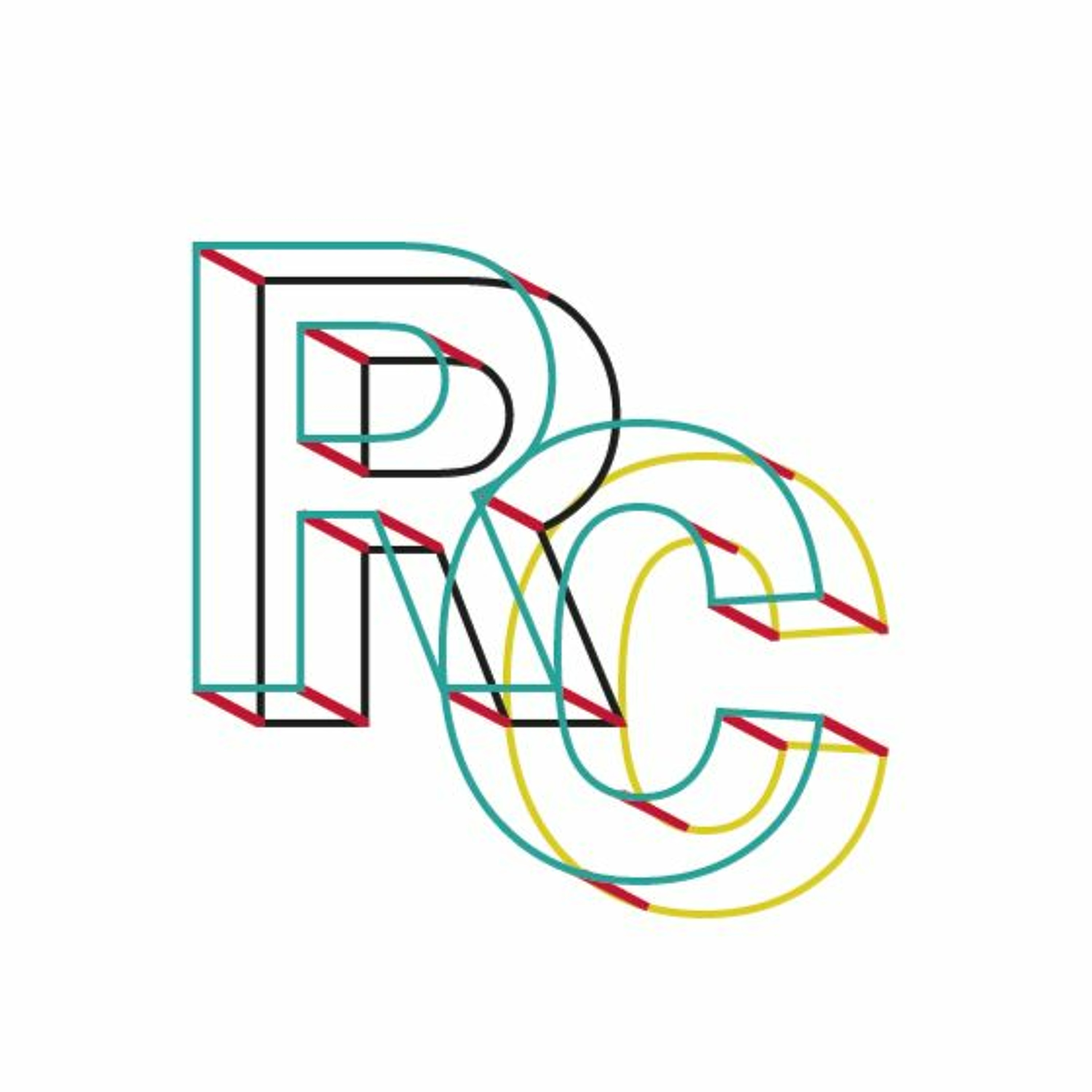 Raumcast