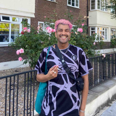 Subtext w/ Preet - 08/09/2025