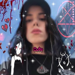 ICE THOTT FREEXTYLE🧊🧊🧊 {{MYXXTICMIXX}} {{@JGKAMI}}