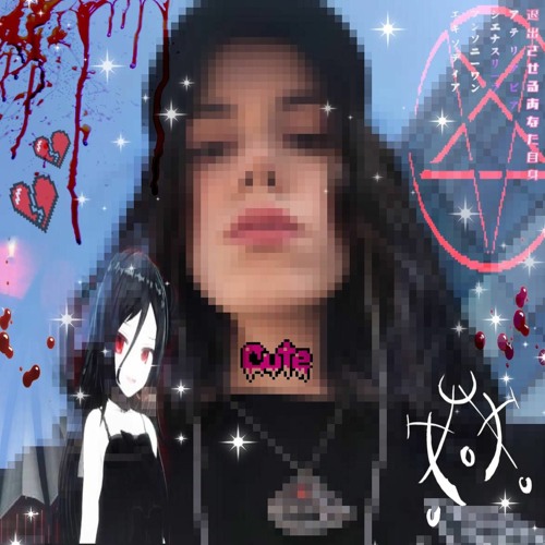 ICE THOTT FREEXTYLE🧊🧊🧊 {{MYXXTICMIXX}} {{@JGKAMI}}