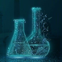 PROJECT HAVOC - CHEMISTRY