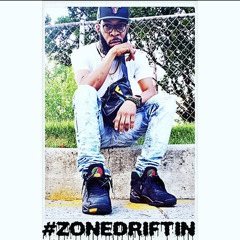 cyph-D.O zone drifer