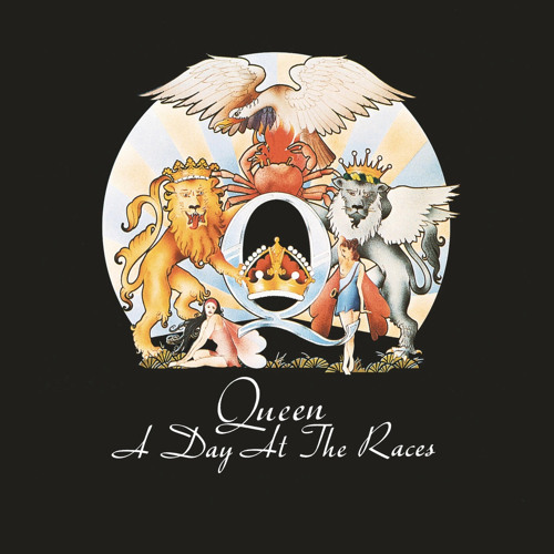 Somebody To Love (Live)