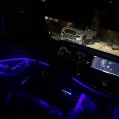 Scared To Lose- Yfnjordan ft Richboy tj