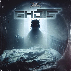 Ghots (feat. XHUZKA BEATS)