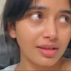 +![TRENDING 18++] shah sapna Viral Video Full Video Download & Watch new 2025
