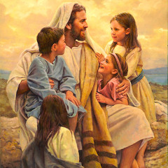 The Freedom of God's Children