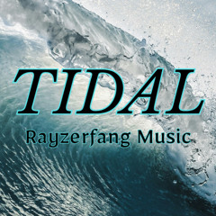 Tidal