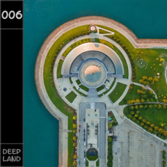 Deep Land - Cancer (Set 006)