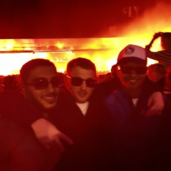 Uk tech/minimal house mix 🕺🏾