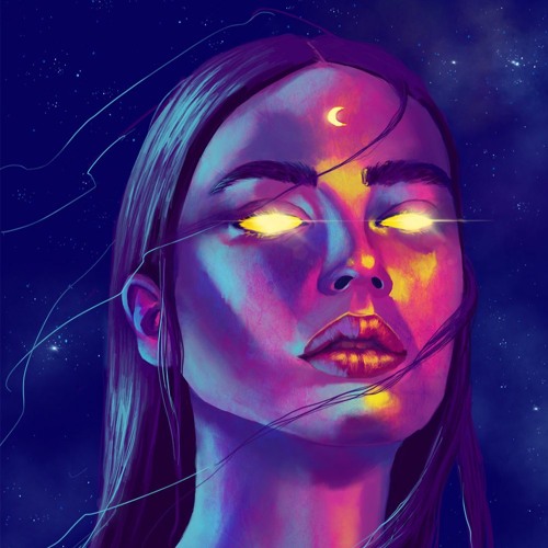 Electronic/Indie Dance & Nu Disco