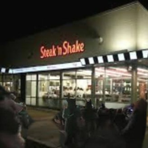 milkfish - cash shit edit (2019steaknshake parkinglot popup edit)
