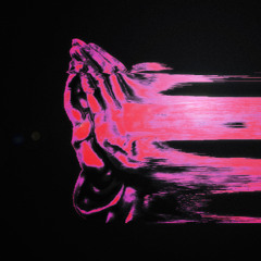 PREMIERE | VIDO - Sorry Baby (Sped Up) [No Mercy]