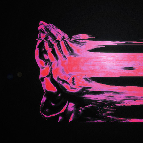 PREMIERE | VIDO - Sorry Baby (Sped Up) [No Mercy]