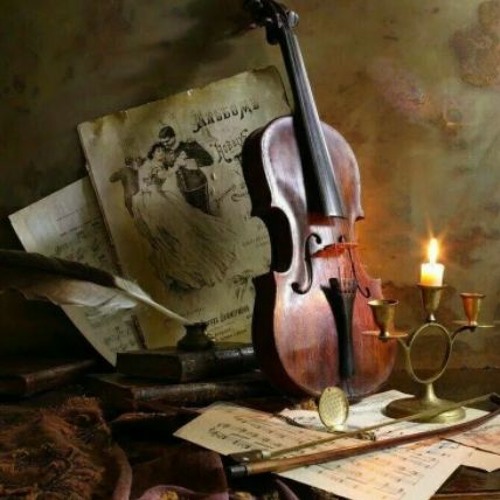 Adrar free background music for youtube FREE DOWNLOAD