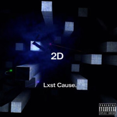 2D