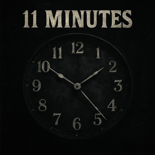 11 Minutes (AM Mix)