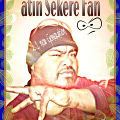 AceOfClub - Lukuno Kutupung Dec 16, 2025, 100AM.m4a