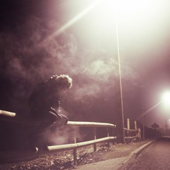 Balti - Alo (Instrumental)