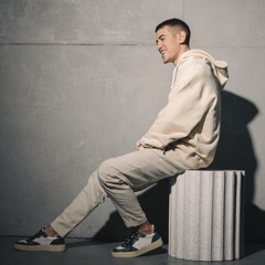 ששון איפרם שאולוב - חלק ממני