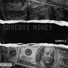 $hoebox Money