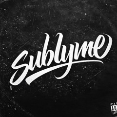 the moment I looked in your eyes (remastered)