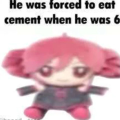 Femboy Footjob [So What’cha Want Remix / Beastie Boys]