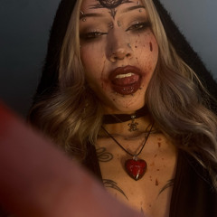 KING KELECHI - UN POCO ( prod. shuterovv )