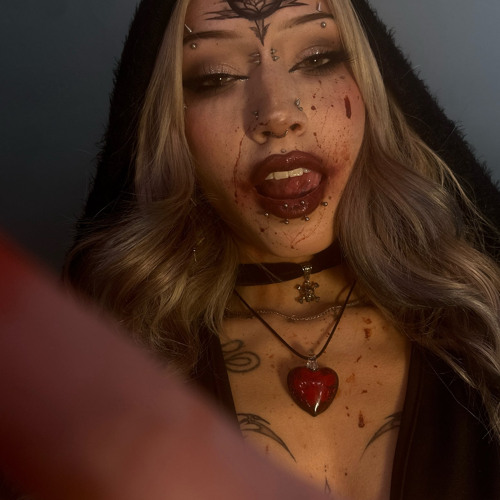 KING KELECHI - UN POCO ( prod. shuterovv )