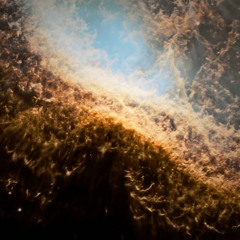 From A Grim Awakening (Lyli J Remix)