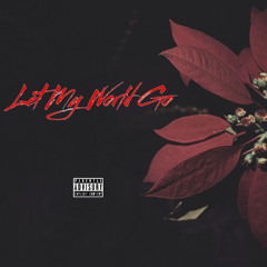 Kuró - Let My World Go