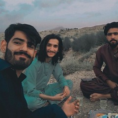 Daulat Shohrat  ___LadLa😍