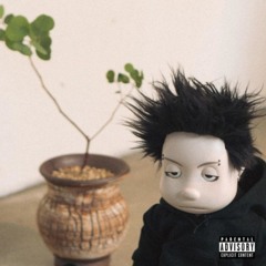 썸데이 (someday) (feat. 개코, 유자)-나플라