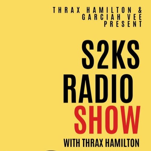 WFTK Radio #1