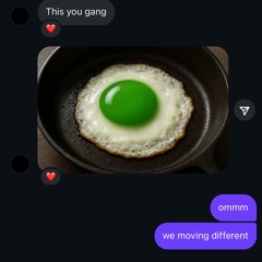 LAZY SHUFFLE FT. SO! p. fortnite