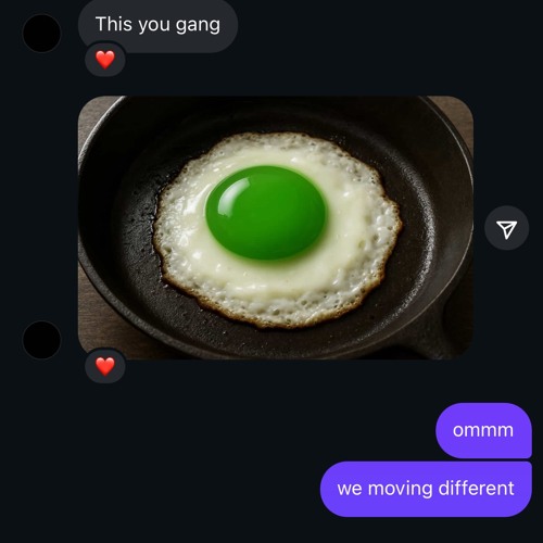 LAZY SHUFFLE FT. SO! p. fortnite