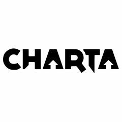 NON STOP DNB w/ CHARTA