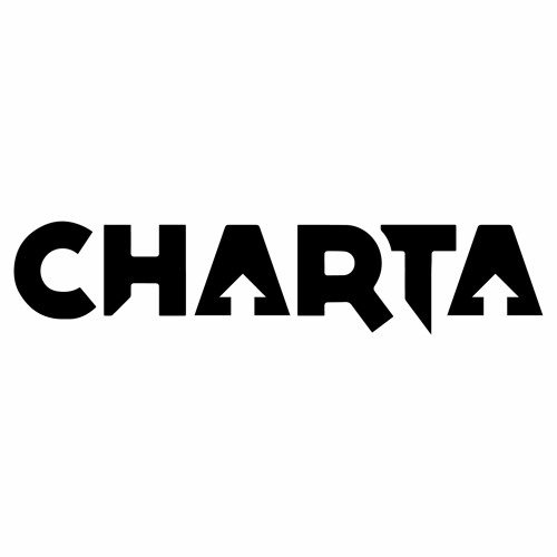 NON STOP DNB w/ CHARTA