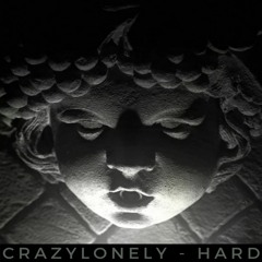Hard (Prod.Blesk)